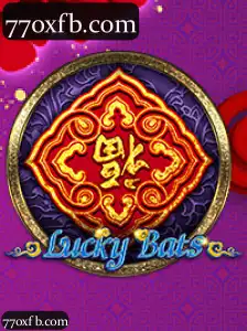 LuckyBats