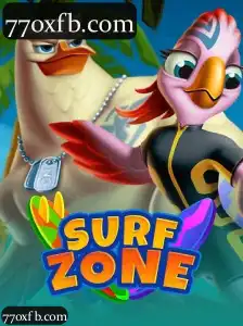 SurfZone
