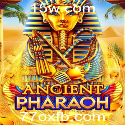 Descubra 'AncientPharaoh': O Novo Jogo de Estratégia Que Desafia Sua Inteligência