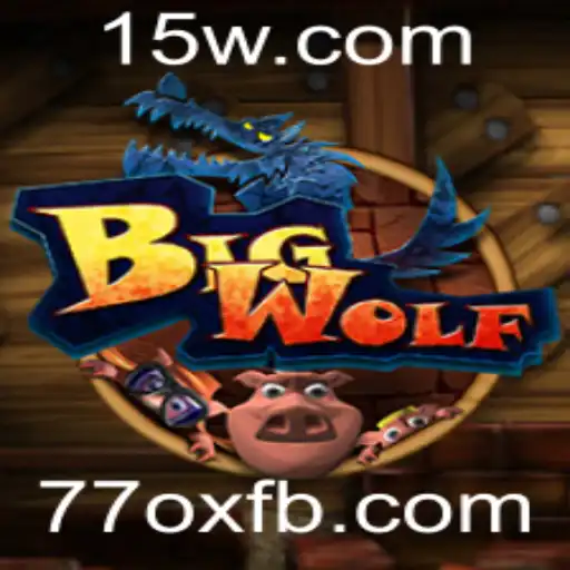 BigWolf: Descubra o Jogo de Estratégia Com a Palavra-Chave 77ox