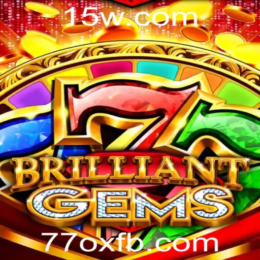 Explorando o Fascinante Mundo de BrilliantGems: Regras e Estratégias