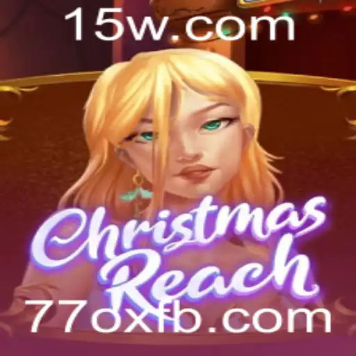 ChristmasReach: O Jogo Festivo que Conecta Famílias