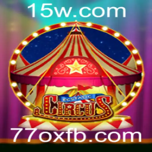 Descubra o Fascinante Mundo de EcstaticCircus: Um Jogo de Estratégia Envolvente