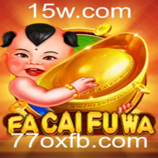 Descubra o Fascinante Mundo de FaCaiFuWa: Um Jogo de Estratégia de Sucesso
