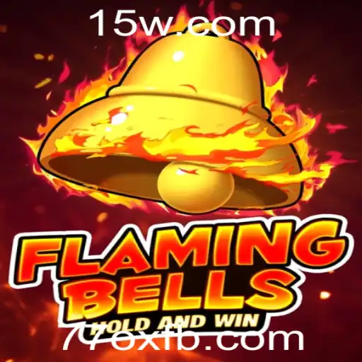 Flamingbells: Explorando o Jogo Revolucionário com a Chave 77ox
