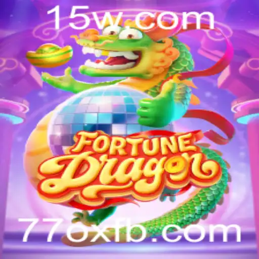FortuneDragon: Aventura e Estratégia no Universo dos Jogos