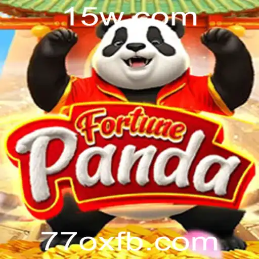 FortunePanda: Um Mergulho no Fascinante Mundo do Jogo