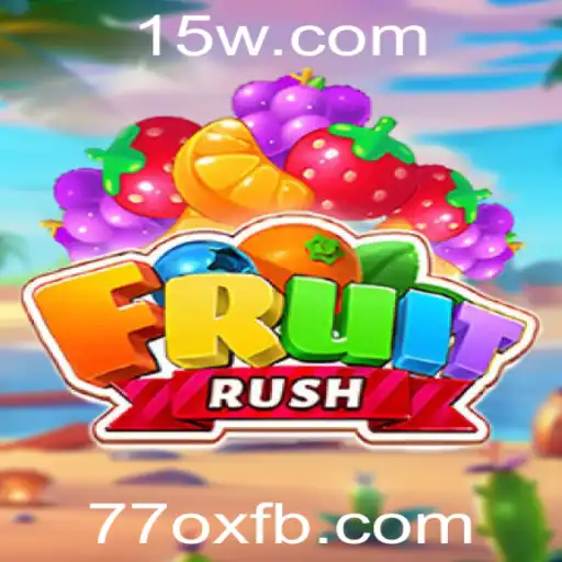 FruitRush: A Nova Sensação dos Jogos de Tabuleiro com Sabor de Aventura