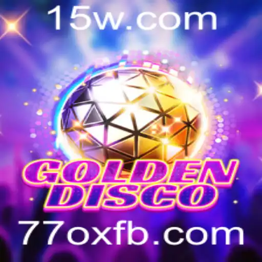 GoldenDisco: A Nova Sensação dos Jogos de Tabuleiro