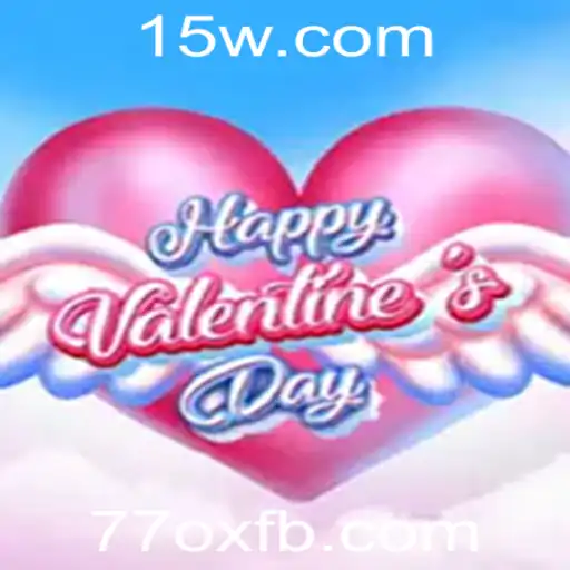 Descubra HappyValentinesDay: O Jogo Que Une Romance e Estratégia
