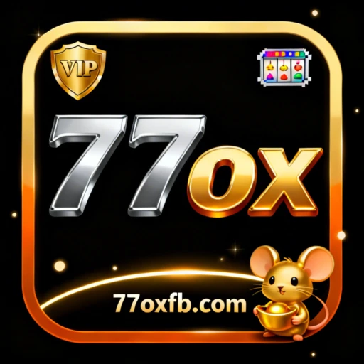 77ox