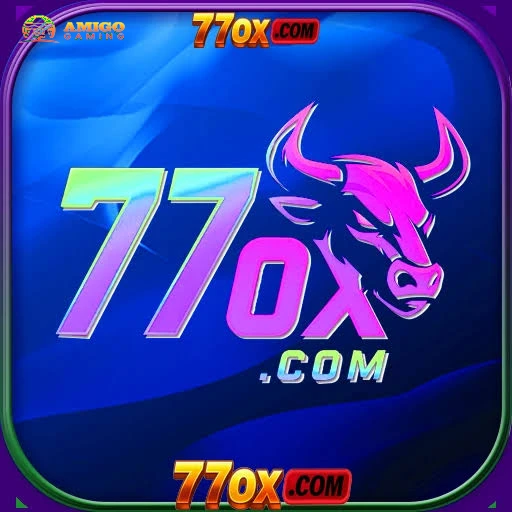 77ox