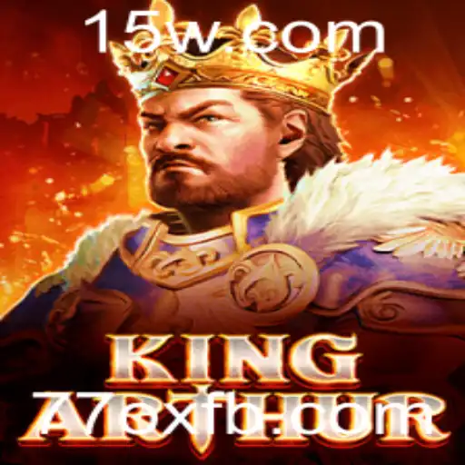KingArthur: Uma Nova Experiência no Mundo dos Jogos