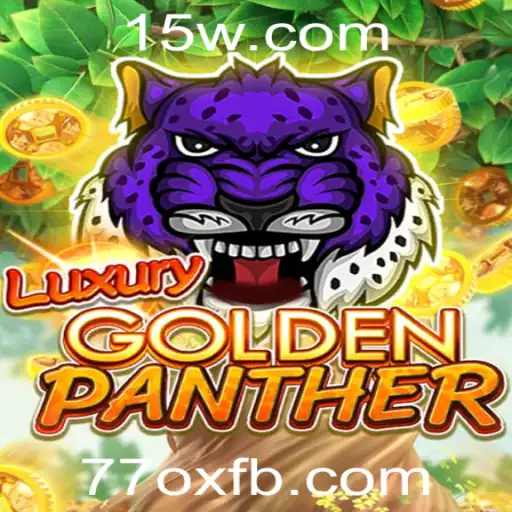 Descubra o Mundo Fascinante de LUXURYGOLDENPANTHER: Regras e Estratégias