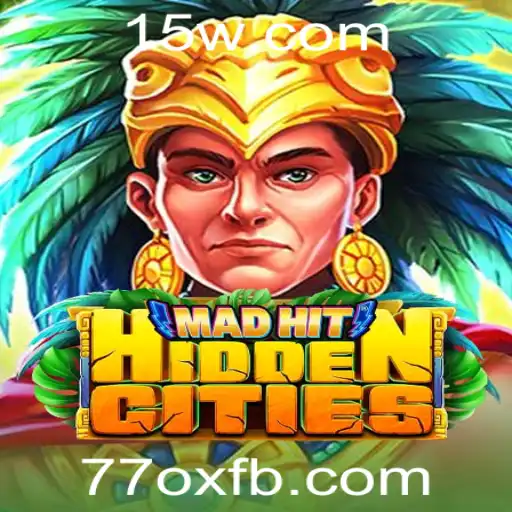 Explorando MadHitHiddenCities: Aventura Urbana e Estratégia