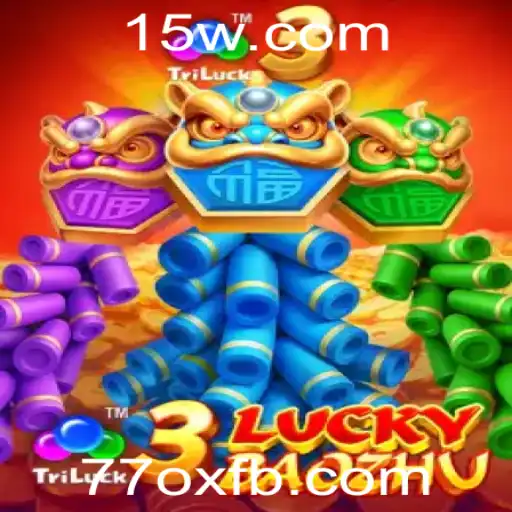 Explorando o Fascinante Mundo de 3LuckyBaozhu: Jogabilidade e Regras