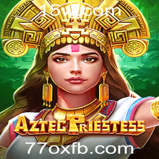 AztecPriestess: Um Mergulho na Cultura Asteca