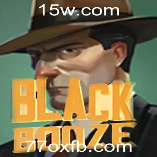 Descubra o Fascinante Mundo do Jogo BlackBooze: Conheça as Regras e Como Jogar