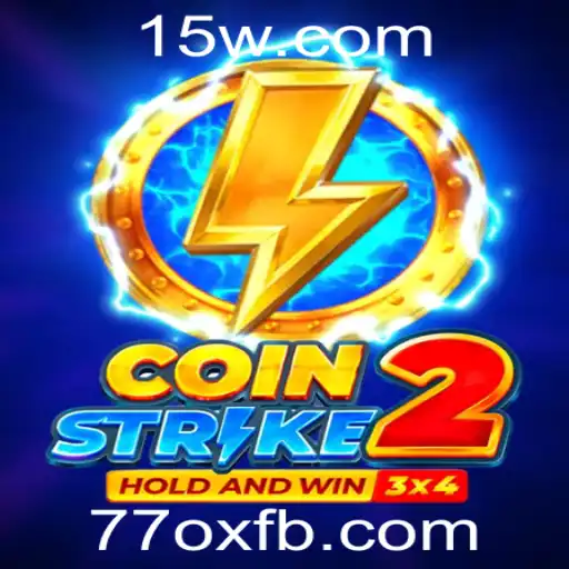 Explorando o Universo de Coinstrike2: A Nova Sensação dos Games