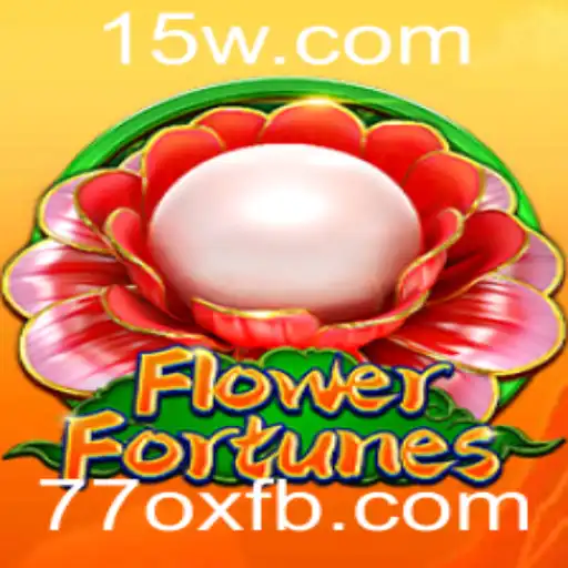 Explorando o Universo de FlowerFortunes: Um Guia Completo