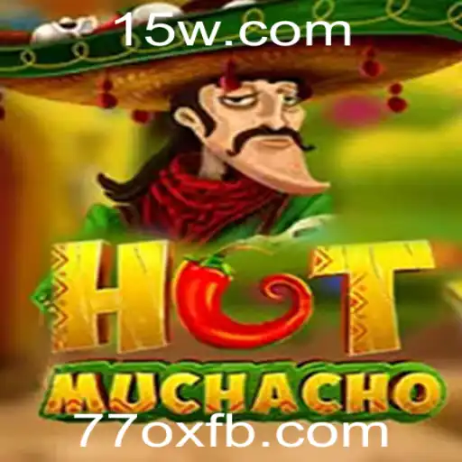 Descubra o Fascinante Mundo de HotMuchacho: Regras e Estratégias