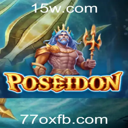 Explore o Fascinante Mundo de Poseidon: Um Jogo de Aventuras Inovador