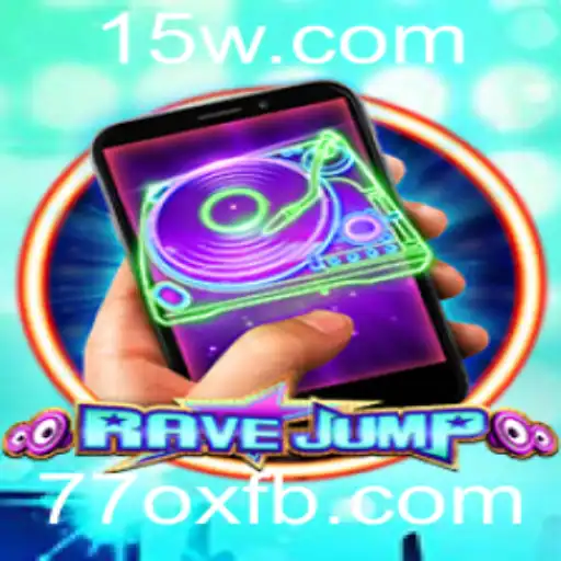 Descubra a Emoção do Jogo RaveJumpmobile: Descrição, Introdução e Regras