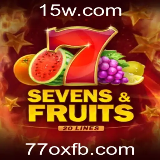 Explorando SevensFruits20: Um Mergulho no Novo Mundo de Entretenimento Online