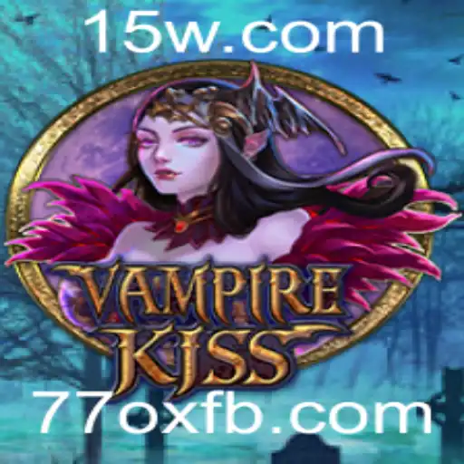 VampireKiss: Descubra o Novo Fenômeno dos Jogos com a Palavra-chave 77ox