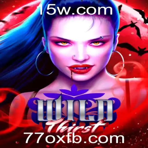 WildThirst: Uma Aventura Selvagem no Mundo dos Jogos