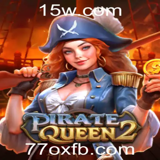 Descubra o Fascinante Mundo de PirateQueen2: Um Jogo de Aventuras e Estratégia