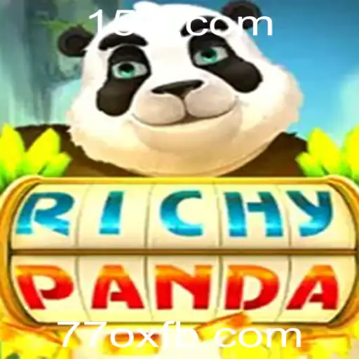 Explorando o Mundo de Aventuras de RichyPanda: Um Guia Completo