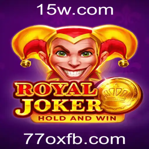 Descubra o Universo de RoyalJoker: Uma Experiência Inovadora no Mundo dos Jogos