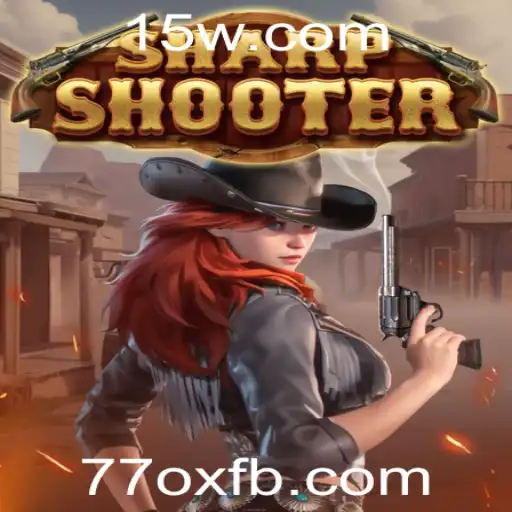 Explorando 'Sharpshooter': O Jogo de Tiro que Está Conquistando 2023