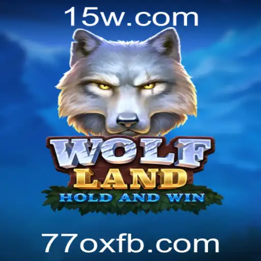 Descubra o Fascinante Universo de WolfLand