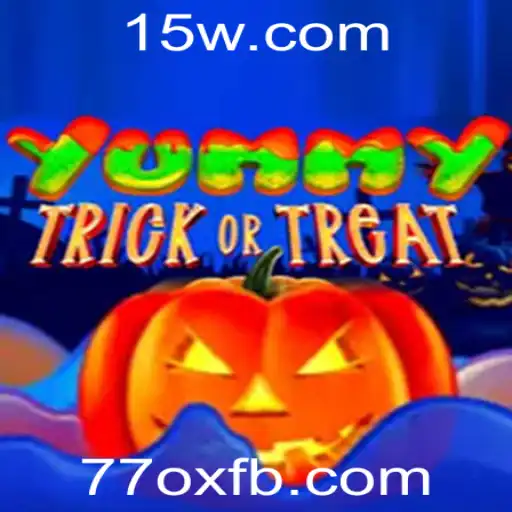 Explorando o Fascinante Universo de YummyTrickorTreat