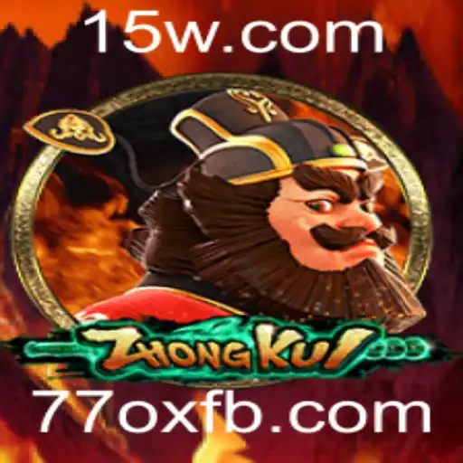 ZhongKui: Mergulhe no Mundo Fascinante deste Jogo Inovador